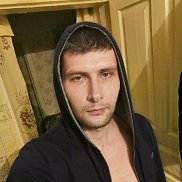 Алексей, 39 лет, Аксай